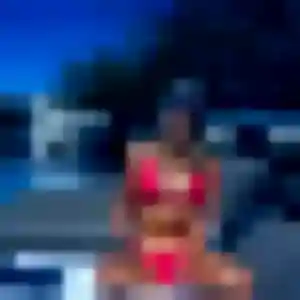 Rencontre Shérazade, 39 ans à Bruguières en privé