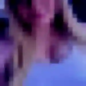 rencontre plan cul à Brumath : profil de Lina, 45 ans - accès libre