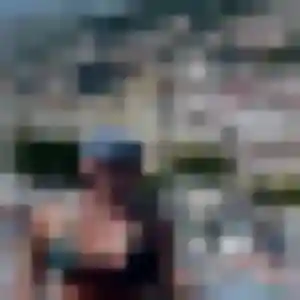 Sexy Noëlla, 28 ans à Brumath - voir sa photo