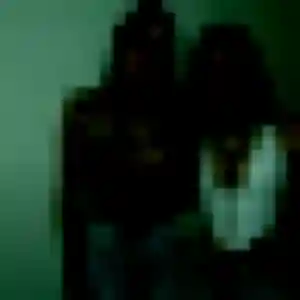 Contacte Rosalie, 38 ans à Brumath en privé
