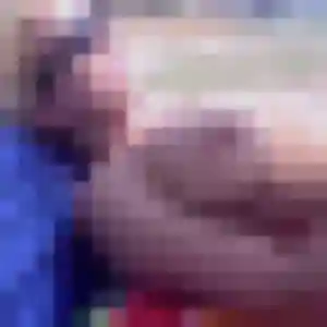 Maëva (31 ans) à Brunoy attend une rencontre maintenant
