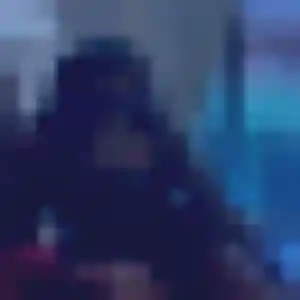 Charmante Monique, 39 ans à Brunoy - voir sa photo