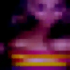 Ronke, fille de 22 ans cherche rencontre plan cul à Brunoy