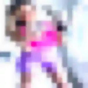 Deborah, femme de 44 ans cherche rencontre plan cul à Brunstatt-Didenheim