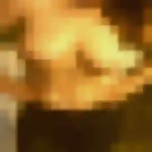 Jennifer, 29 ans, cherche un rencontre plan cul à Brunstatt-Didenheim