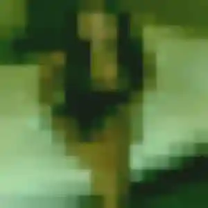 Naëlle (30 ans) à Brunstatt-Didenheim cherche une rencontre ce soir