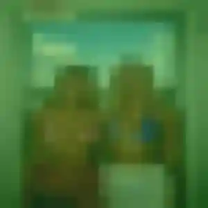 Ramata de Brunstatt-Didenheim, 34 ans - rencontre plan cul discret