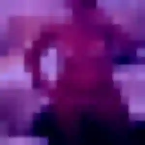 Photo de Amani à Bruz (43 ans) - rencontre plan cul discret