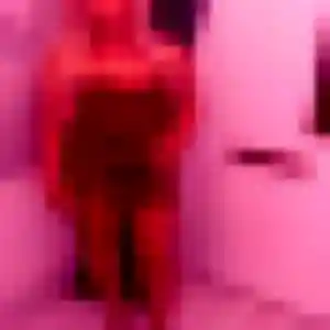 Aminata, fille de 26 ans cherche rencontre plan cul à Bruz