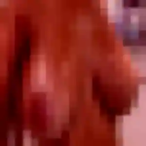 Léonie, fille de 35 ans cherche rencontre plan cul à Bruz