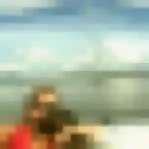 Découvre Penda, 36 ans à Bruz en t'inscrivant