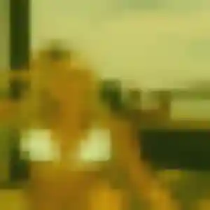 Photo de Solène à Bruz (41 ans) - rencontre plan cul discret