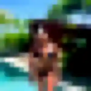 Upendo, femme de 19 ans propose rencontre plan cul à Bruz