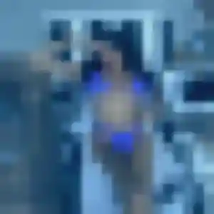 Amoin, 32 ans, dispo pour rencontre plan cul à Bry-sur-Marne