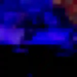 Dienaba, 43 ans, cherche un rencontre plan cul à Bry-sur-Marne