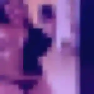 Rejoins Precious, 44 ans à Bry-sur-Marne en privé