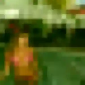 Chioma, 43 ans, en ligne à Buc pour une rencontre coquine