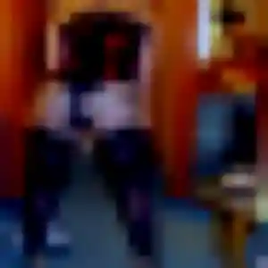 Charline, 36 ans, dispo pour rencontre plan cul à Bully-les-Mines