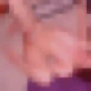 Profil de Diarra à Bully-les-Mines (26 ans) - rencontre plan cul gratuit