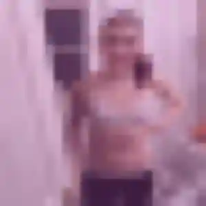 Maëva, femme de 45 ans cherche rencontre plan cul à Bully-les-Mines