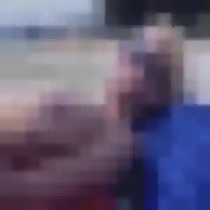 Profil de Solène à Bully-les-Mines (45 ans) - rencontre plan cul discret