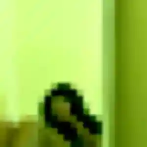 Profil de Fama à Bures-sur-Yvette (30 ans) - rencontre plan cul discret