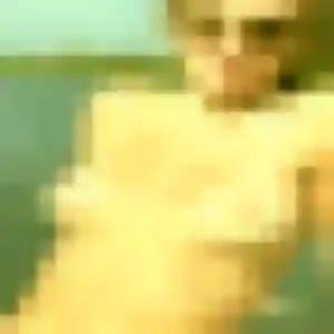 Stacy (21 ans) à Bures-sur-Yvette propose une rencontre rapidement