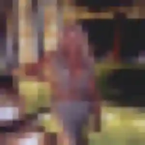Sexy Adélaïde, 27 ans à Bussy-Saint-Georges - découvrir son profil