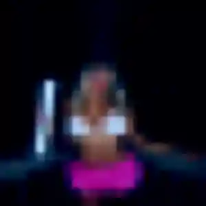 Adélaïde, 38 ans, dispo pour rencontre plan cul à Bussy-Saint-Georges