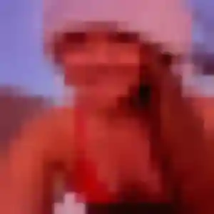 Dorothée, 40 ans, disponible à Bussy-Saint-Georges pour une rencontre coquine