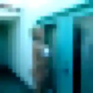 Justine, 42 ans, connectée à Bussy-Saint-Georges pour un rencontre plan cul