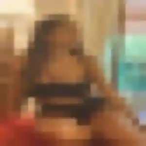 Jolie Thioro, 27 ans à Bussy-Saint-Georges - la contacter