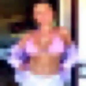 Photo perso de Wivine, 28 ans à Bussy-Saint-Georges - rencontre coquine