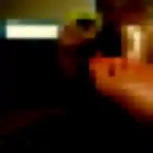Astan, 35 ans, connectée à Buxerolles pour un rencontre plan cul