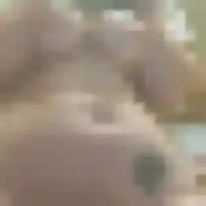 Djeneba, 39 ans, cherche un rencontre plan cul à Buxerolles