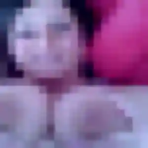 Thioro, fille de 38 ans veut rencontre plan cul à Buxerolles