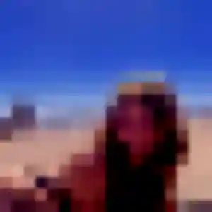 Photo de Cindy à Cabestany (44 ans) - rencontre plan cul gratuit