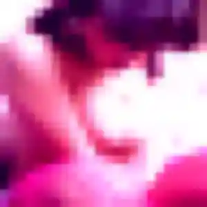 Leïla, 35 ans, cherche un rencontre plan cul à Cabestany