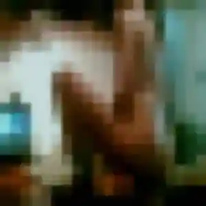 Contacte Nogaye, 31 ans à Cabestany en t'inscrivant
