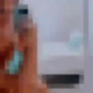 Rokhaya, 25 ans, dispo pour rencontre plan cul à Cabestany