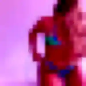 rencontre plan cul à Cabestany : profil de Seynabou, 36 ans - inscription gratuite
