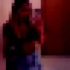 Charmante Upendo, 29 ans à Cabestany - découvrir son profil