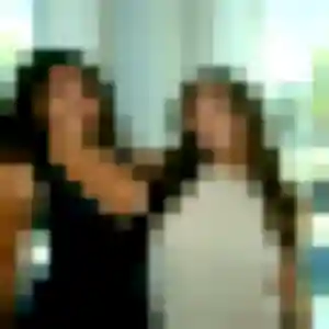 Photo de Bigué à Cabriès (31 ans) - rencontre plan cul anonyme