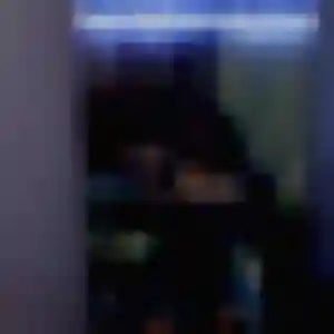 Constance, 43 ans, disponible à Cabriès pour une rencontre coquine