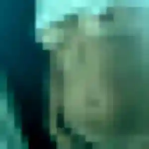 Élise, 31 ans, veut un rencontre plan cul à Cabriès