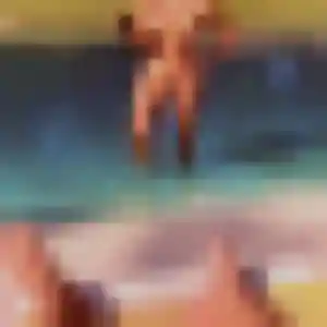 Shérazade, 20 ans, disponible à Cabriès pour une rencontre coquine