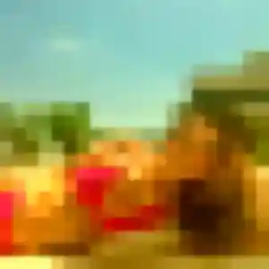 Photo de Nyima à Cachan (41 ans) - rencontre plan cul anonyme