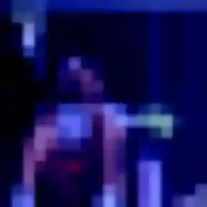 Photo privée de Claudine, 35 ans à Cadaujac - rencontre coquine
