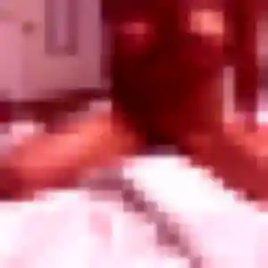 Daba, 19 ans, en ligne à Cadaujac pour un rencontre plan cul