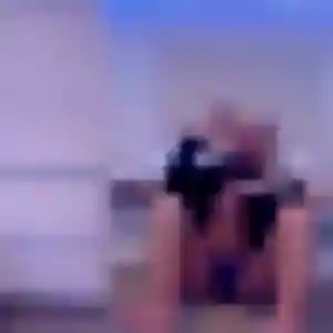 Patience, 43 ans, connectée à Cadaujac pour un rencontre plan cul